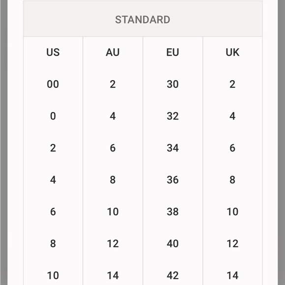 Good American Barely There one piece swimsuit sand snake size 2XL - Picture 7 of 8